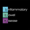 IBD Inflammatory Bowel Disease - group of inflammatory conditions of the colon and small intestine, acronym text concept