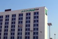 Ibis Styles hotel, Jumeira, Dubai