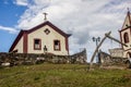 Ibitipoca minas gerais brazil