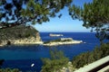 Ibiza - Balearic Islands - Spain