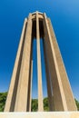 Ibn Sina (Avicenna) Mausoleum in Hamadan, Ir