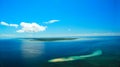 Ibo Island Mozambique