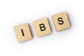 IBS