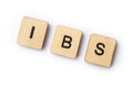 IBS