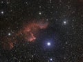 IC 63