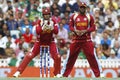 ICC Champions Trophy Pakistan v West Indies