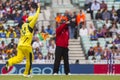 ICC Champions Trophy Sri Lanka and Australia