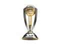 ICC Cricket World Cup 2023 India