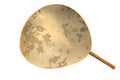 Ice Age Shamanic Drum