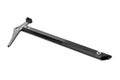 Ice axe Royalty Free Stock Photo