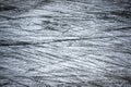 Ice background. ice surface texture Royalty Free Stock Photo