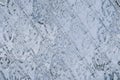 Ice backgrounds create from photoshop Royalty Free Stock Photo