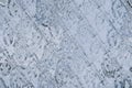 Ice backgrounds create from photoshop