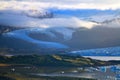 Jorkulsarlon glacial lagoon, Iceland