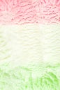 Ice cream background Royalty Free Stock Photo