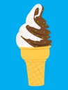 Ice Cream Cone