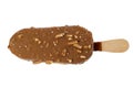 Ice cream stick