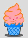 Ice creem images in so swity