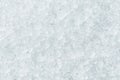 Ice crumb Royalty Free Stock Photo