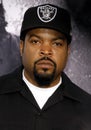 Ice Cube