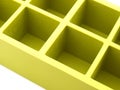 Ice Cube Tray