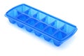 Ice cube tray