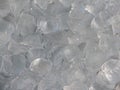 Ice