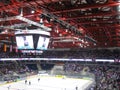 Ice Hockey World Championship Minsk 2014