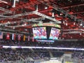 Ice Hockey World Championship Minsk 2014