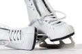 Ice Skates