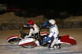 Ice Speedway