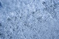 Ice Surface Backgrounds 2 Royalty Free Stock Photo