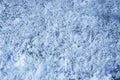 Ice Surface Backgrounds 5 Royalty Free Stock Photo