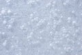 Ice Surface Backgrounds 6 Royalty Free Stock Photo