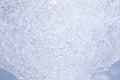 Ice Surface Backgrounds 7 Royalty Free Stock Photo