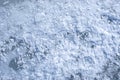 Ice Surface Backgrounds 8 Royalty Free Stock Photo