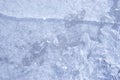 Ice Surface Backgrounds 10 Royalty Free Stock Photo