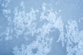 Ice Surface Backgrounds 12 Royalty Free Stock Photo