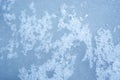 Ice Surface Backgrounds 12