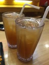 ice tea