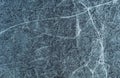 Ice texture, background Royalty Free Stock Photo