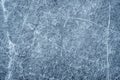 Ice texture, background Royalty Free Stock Photo