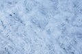 Ice texture. Beautiful winter frosty background