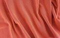 Ice towel cloth texture background Royalty Free Stock Photo