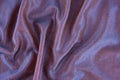 Ice towel cloth texture background Royalty Free Stock Photo