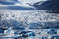 Iceberg Lagoon, Iceland