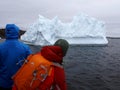 ICEBERG_TOURISTS