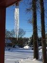 Icecicle