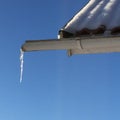 Icecicle