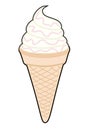 Icecream_cone